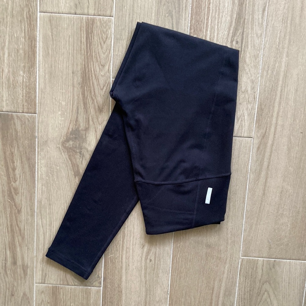 Zella leggings